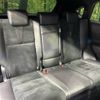 toyota harrier 2015 -TOYOTA--Harrier DBA-ZSU60W--ZSU60-0069148---TOYOTA--Harrier DBA-ZSU60W--ZSU60-0069148- image 10