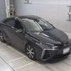 toyota mirai 2016 -TOYOTA 【豊田 300や3256】--MIRAI JPD10-0001966---TOYOTA 【豊田 300や3256】--MIRAI JPD10-0001966- image 6