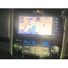 toyota corolla-fielder 2018 CFJ1800079 image 25