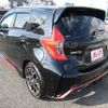 nissan note 2015 -NISSAN--Note DBA-E12--E12-408912---NISSAN--Note DBA-E12--E12-408912- image 3