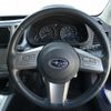 subaru legacy-b4 2012 quick_quick_DBA-BM9_BM9-023813 image 18