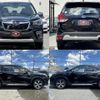 subaru forester 2018 quick_quick_SKE_SKE-008939 image 5