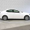 lexus is 2012 -LEXUS--Lexus IS DBA-GSE20--GSE20-5169606---LEXUS--Lexus IS DBA-GSE20--GSE20-5169606- image 8