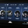 bmw m2 2024 -BMW--BMW M2 3BA-12DM30--WBS12DM0408E21202---BMW--BMW M2 3BA-12DM30--WBS12DM0408E21202- image 19
