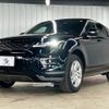 land-rover range-rover 2020 CFJ1564562 image 15