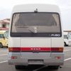 mitsubishi-fuso rosa-bus 1997 -MITSUBISHI--Rosa KC-BE449F--BE449F-40443---MITSUBISHI--Rosa KC-BE449F--BE449F-40443- image 8