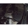 nissan serena 2014 -NISSAN 【豊橋 301せ16】--Serena HFC26-227457---NISSAN 【豊橋 301せ16】--Serena HFC26-227457- image 12