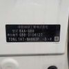 honda freed 2021 CFJ1659192 image 41