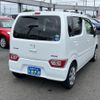 mazda flair 2018 -MAZDA--Flair MJ55S--112594---MAZDA--Flair MJ55S--112594- image 2