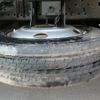 isuzu elf-truck 2009 CFJ1502518 image 29