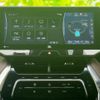 toyota harrier-hybrid 2021 quick_quick_6AA-AXUH80_AXUH80-0022504 image 11