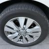 honda stepwagon 2015 CFJ1417164 image 9
