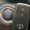 toyota yaris 2020 -TOYOTA--Yaris 5BA-MXPA10--MXPA10-2014895---TOYOTA--Yaris 5BA-MXPA10--MXPA10-2014895- image 7