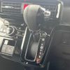 daihatsu tanto 2024 quick_quick_5BA-LA650S_LA650S-0388840 image 18