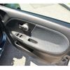 nissan note 2011 -NISSAN--Note DBA-E11--E11-713304---NISSAN--Note DBA-E11--E11-713304- image 27