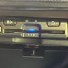 toyota voxy 2010 CFJ1799867 image 7