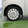 suzuki wagon-r 2022 -SUZUKI 【名変中 】--Wagon R Smile MX91S--126341---SUZUKI 【名変中 】--Wagon R Smile MX91S--126341- image 10