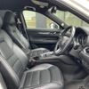 mazda cx-5 2019 -MAZDA--CX-5 3DA-KF2P--KF2P-324098---MAZDA--CX-5 3DA-KF2P--KF2P-324098- image 19