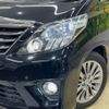 toyota alphard 2014 -TOYOTA--Alphard DBA-GGH20W--GGH20-8094209---TOYOTA--Alphard DBA-GGH20W--GGH20-8094209- image 14