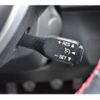 toyota 86 2017 -TOYOTA--86 DBA-ZN6--ZN6-077226---TOYOTA--86 DBA-ZN6--ZN6-077226- image 36