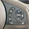 honda n-box 2022 -HONDA--N BOX 6BA-JF3--JF3-5194151---HONDA--N BOX 6BA-JF3--JF3-5194151- image 6