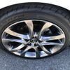 mazda atenza 2015 -MAZDA--Atenza Wagon LDA-GJ2FW--GJ2FW-201625---MAZDA--Atenza Wagon LDA-GJ2FW--GJ2FW-201625- image 15