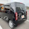 honda n-wgn 2020 -HONDA--N WGN 6BA-JH3--JH3-1030233---HONDA--N WGN 6BA-JH3--JH3-1030233- image 13