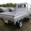 subaru sambar-truck 2025 CFJ1696093 image 3