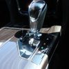 toyota crown-hybrid 2016 quick_quick_DAA-AWS211_AWS211-6008556 image 16