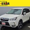 subaru forester 2015 -SUBARU--Forester DBA-SJ5--SJ5-067947---SUBARU--Forester DBA-SJ5--SJ5-067947- image 1