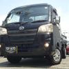 daihatsu hijet-truck 2015 quick_quick_EBD-S510P_S510P-0069415 image 4