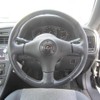 toyota curren 1996 CFJ3928260 image 21