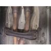 toyota mark-x 2005 -TOYOTA--MarkX DBA-GRX120--GRX120-0037306---TOYOTA--MarkX DBA-GRX120--GRX120-0037306- image 6