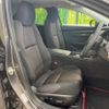 mazda mazda3 2023 -MAZDA--MAZDA3 5AA-BPFJ3P--BPFJ3P-103896---MAZDA--MAZDA3 5AA-BPFJ3P--BPFJ3P-103896- image 8
