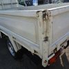 toyota dyna-truck 2007 CFJ1693469 image 23
