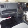 suzuki carry-truck 2024 -SUZUKI 【長野 480ぬ6564】--Carry Truck DA16T-841640---SUZUKI 【長野 480ぬ6564】--Carry Truck DA16T-841640- image 5