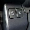 toyota probox-van 2020 -TOYOTA--Probox Van DBE-NCP160V--NCP160-0144577---TOYOTA--Probox Van DBE-NCP160V--NCP160-0144577- image 11