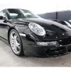 porsche 911 2005 -PORSCHE--Porsche 911 GH-997M9701--WP0ZZZ99Z5S730635---PORSCHE--Porsche 911 GH-997M9701--WP0ZZZ99Z5S730635- image 5