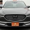 mazda cx-8 2020 CFJ1809474 image 6