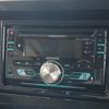 suzuki solio 2024 quick_quick_5AA-MA37S_MA37S-180917 image 3