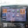 toyota alphard 2019 -TOYOTA--Alphard DBA-AGH30W--AGH30-0262785---TOYOTA--Alphard DBA-AGH30W--AGH30-0262785- image 19
