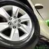 toyota land-cruiser-prado 2022 CFJ1636031 image 13