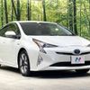 toyota prius 2016 -TOYOTA--Prius DAA-ZVW51--ZVW51-6009681---TOYOTA--Prius DAA-ZVW51--ZVW51-6009681- image 17