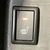 suzuki xbee 2017 CFJ1820589 image 6