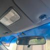 honda freed-spike 2012 CFJ1690297 image 12