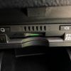 toyota alphard 2017 quick_quick_DBA-AGH30W_AGH30-0148971 image 18