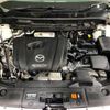 mazda cx-5 2017 -MAZDA--CX-5 DBA-KF5P--KF5P-105622---MAZDA--CX-5 DBA-KF5P--KF5P-105622- image 19