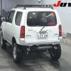 suzuki jimny-sierra 2016 -SUZUKI 【静岡 502ﾈ7124】--Jimny Sierra JB43W--JB43W-582834---SUZUKI 【静岡 502ﾈ7124】--Jimny Sierra JB43W--JB43W-582834- image 2