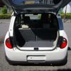 suzuki alto-lapin 2016 -SUZUKI--Alto Lapin DBA-HE33S--HE33S-152804---SUZUKI--Alto Lapin DBA-HE33S--HE33S-152804- image 4