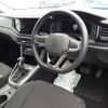 volkswagen polo 2022 -VOLKSWAGEN--VW Polo 3BA-AWDLA--WVWZZZAWZNU096415---VOLKSWAGEN--VW Polo 3BA-AWDLA--WVWZZZAWZNU096415- image 12